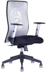 Office Pro Calypso Grand grey