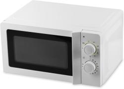 Selecline 152342 Mikrohullámú sütő