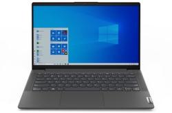 Lenovo Ideapad 5 14 81YM003KHV