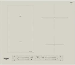 Whirlpool WL S2760 BF/S Plita