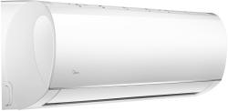 Midea MA-12NXD0-I-WIFI Blanc