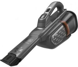 Black & Decker BHHV520JF-QW