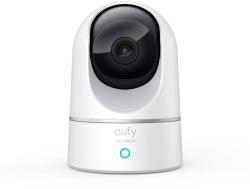 Anker Eufy 2K E220 (T8410322)