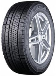 Bridgestone Blizzak ICE 225/60 R17 99H