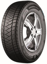 Bridgestone Duravis All Season 195/75 R16C 107/105R