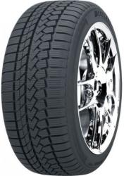 Westlake ZUPER SNOW Z-507 235/45 R17 97V