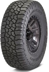 Falken WILDPEAK A/T3WA 235/65 R17 108H