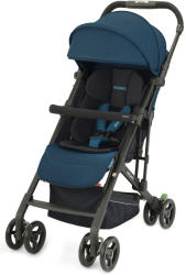 RECARO Easylife Elite 2 Carucior