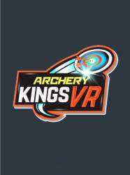 Appnori Archery Kings VR (PC)
