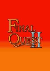 Back To Basics Gaming Final Quest II (PC)