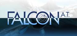Retroism Falcon A.T. (PC)