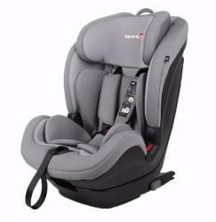Touragoo Storm Pro Extend
