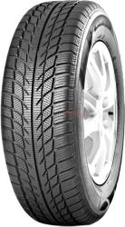 Westlake SW608 245/40 R18 97V