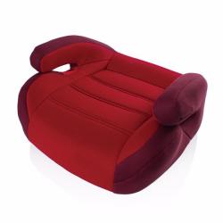 Touragoo Astro Basic