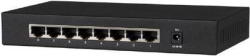 Dahua PFS3008-8GT-L