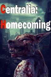 Indie Games Studio Centralia Homecoming (PC)