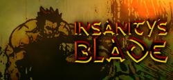 Monster Bath Studios Insanity's Blade (PC)