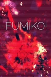 Fumiko Games Fumiko! (PC)