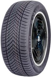 Tracmax X-Privilo S130 165/70 R14 81T