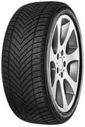 Tristar All Season Power 235/55 R17 103W