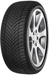 Tristar All Season Power 175/65 R14 82T