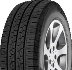 Tristar All Season Van Power 175/70 R14C 95/93T