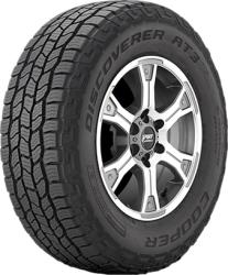 Cooper Discoverer A/T3 215/65 R17 99T