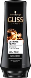 Schwarzkopf Gliss Ultimate Repair hajbalzsam 200 ml