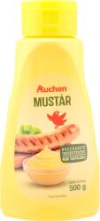 Auchan Kedvenc Mustár 500 g