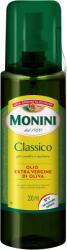 Monini extra szűz olívaolaj 200 ml - online