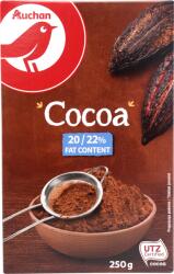 Auchan Kedvenc Kakaópor 20-22% 250 g
