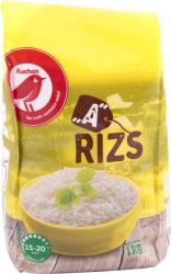 Auchan Kedvenc "A" minőségű rizs 1 kg