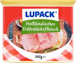 Lupack szendvicshús 340 g