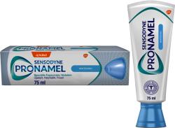 Sensodyne Pronamel Whitening fluoridos fogkrém 75 ml