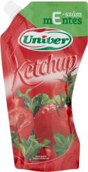 Univer ketchup 350 g - online