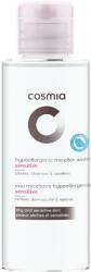 Cosmia mini micelláris víz hipoallergén, száraz, érzékeny bőrre 75 ml