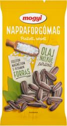 MOGYI pirított sózott héjas napraforgómag 60 g - auchan