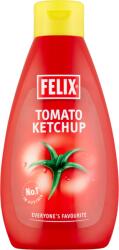 FELIX csemege ketchup 1 kg