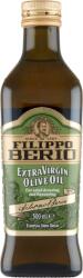 Filippo Berio extra szűz olívaolaj 500 ml - online