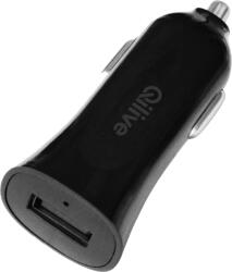 Qilive 885777 USB autós töltő