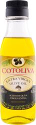 Cotoliva extra szűz olivaolaj 250 ml