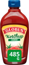GLOBUS ketchup 485 g - online