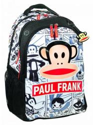 Giovas Ghiozdan scoala paul frank (346-64031)
