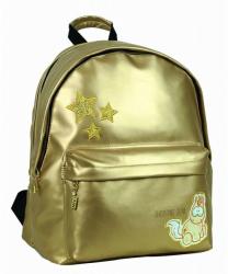 Giovas Rucsac nici shooting star (367-02034)