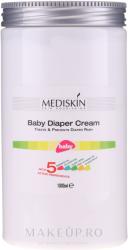 Mediskin Cremă sub scutec - Mediskin Baby Diaper Cream 1000 ml
