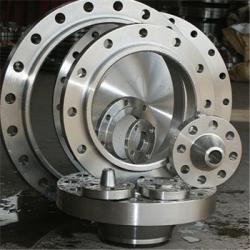  Hegtoldatos karima DIN 2632 PN10 NA1400/1420 P250GH/C22.8 (EG-00394-XX)