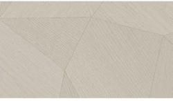 Tarkett Covor PVC eterogen TARKETT Acczent Excellence 80 Triangle wood chalk (TKT-25128136) Covor