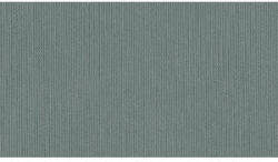 Tarkett Covor PVC eterogen TARKETT Acczent Excellence 80 Twine turquoise (TKT-25128139)