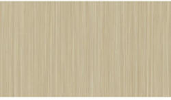 Tarkett Covor PVC eterogen TARKETT Acczent Excellence 80 Fiber lemn natural (TKT-25128303)