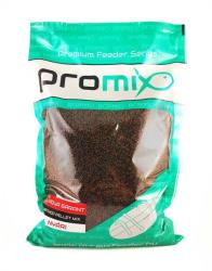 Promix Method Pellet Mix 800g nyári (PMMPM-NYAR)